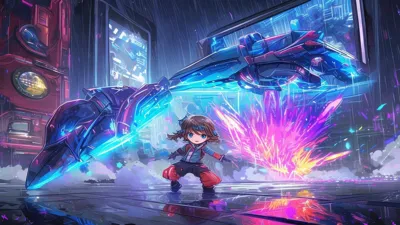 9月4日江湖风云录兑换码大放送，珍稀道具等你拿