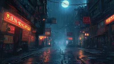 2025年9月3日最新！江湖风云录兑换码大放送，错过等一年！